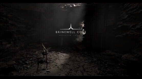 Ritual Tides — screenshot 4