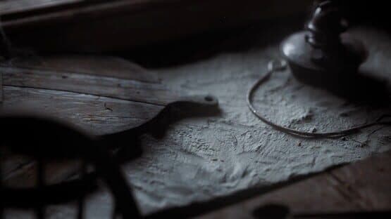 Ritual Tides — screenshot 7