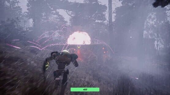Quantum Era — screenshot 6
