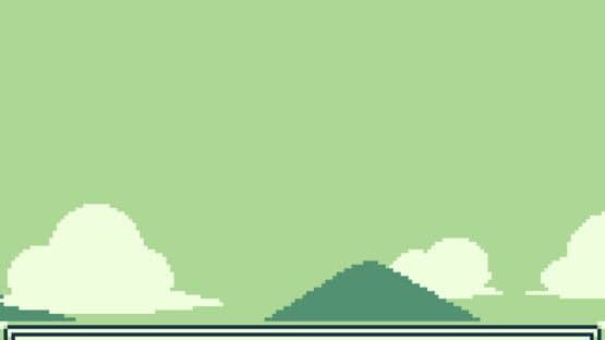 RTA Run!! — screenshot 2