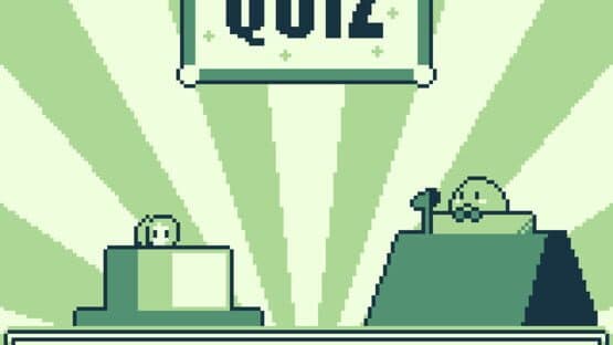 RTA Run!! — screenshot 3