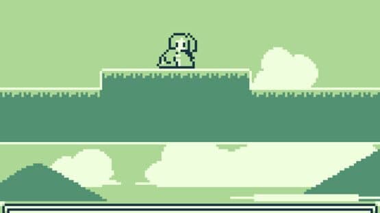 RTA Run!! — screenshot 4