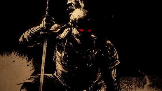 Ghost of Yotei: Legends — screenshot 3