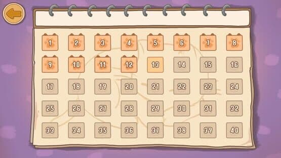 Sudoku Cats — screenshot 4