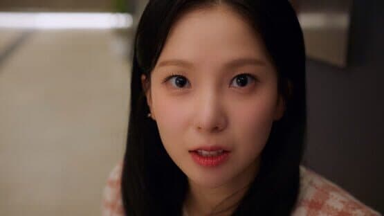 Locked in Love: The Office — screenshot 2