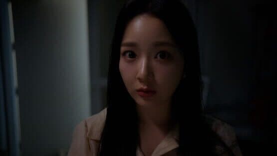 Locked in Love: The Office — screenshot 3