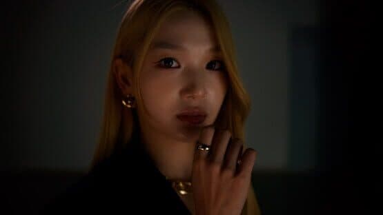 Locked in Love: The Office — screenshot 4
