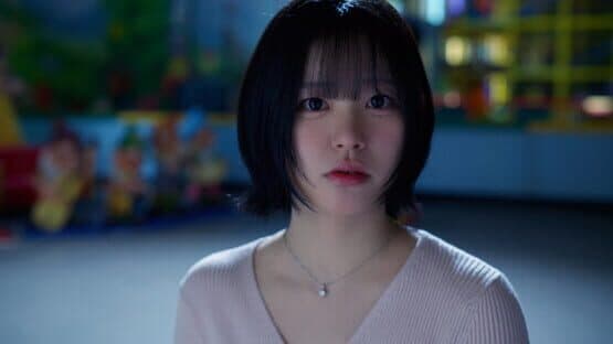 Locked in Love: The Office — screenshot 5
