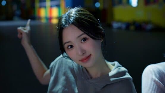 Locked in Love: The Office — screenshot 6