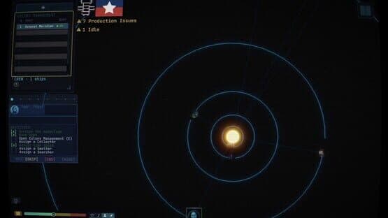 Stella Nova — screenshot 4
