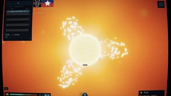 Stella Nova — screenshot 5