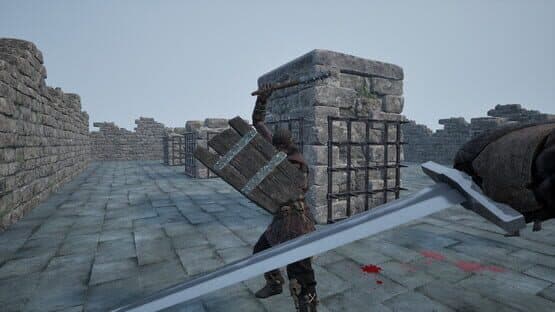 Battlemage Ascension — screenshot 5