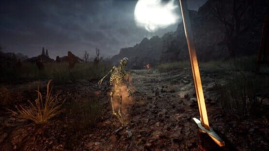 Battlemage Ascension — screenshot 6