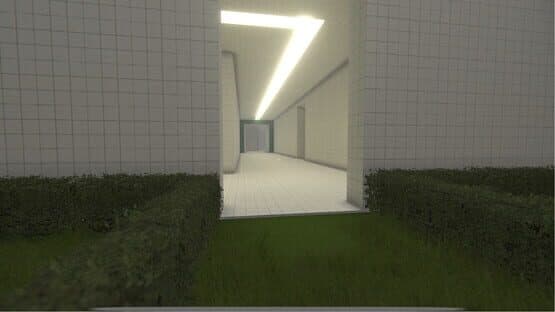 The Silent Expedition Echo Protocol — screenshot 2