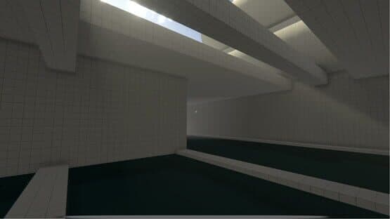 The Silent Expedition Echo Protocol — screenshot 3