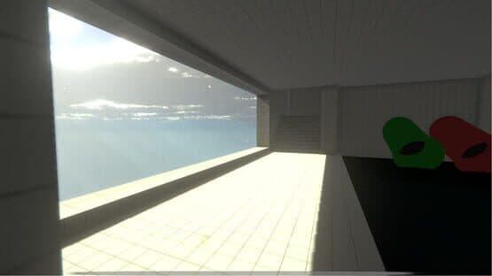 The Silent Expedition Echo Protocol — screenshot 4