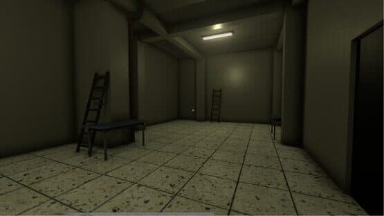 The Silent Expedition Echo Protocol — screenshot 6