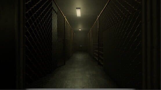 The Silent Expedition Echo Protocol — screenshot 7