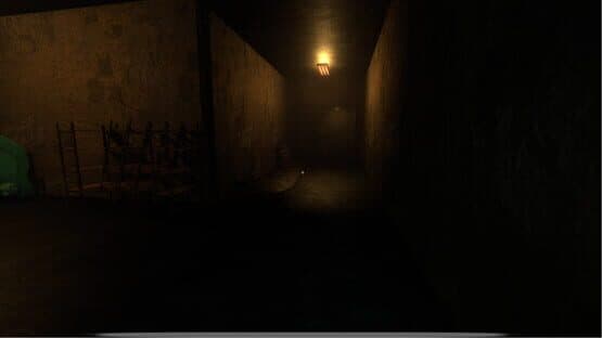 The Silent Expedition Echo Protocol — screenshot 8