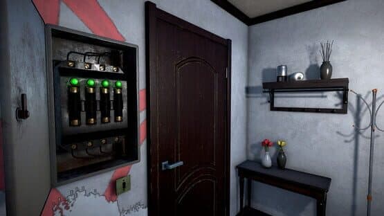 Budget Renovation Simulator — screenshot 7