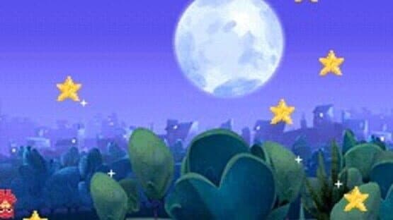 Owlette in the Sky — screenshot 1