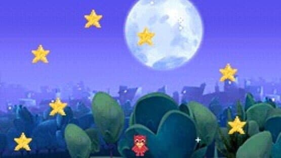 Owlette in the Sky — screenshot 3