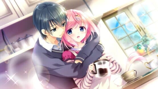 Koikata: How Our Love Grows — screenshot 3
