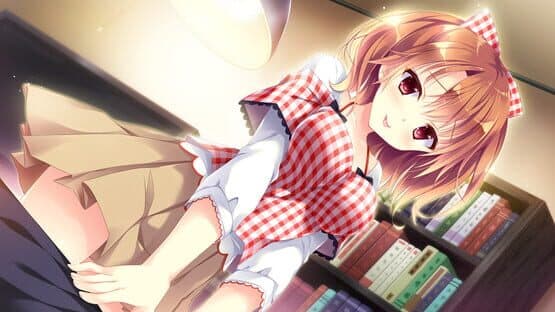Koikata: How Our Love Grows — screenshot 5