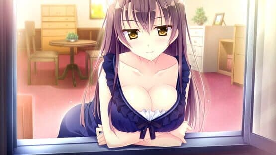 Koikata: How Our Love Grows — screenshot 6