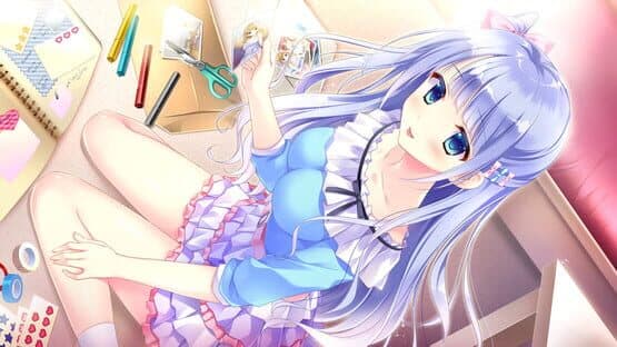 Koikata: How Our Love Grows — screenshot 7
