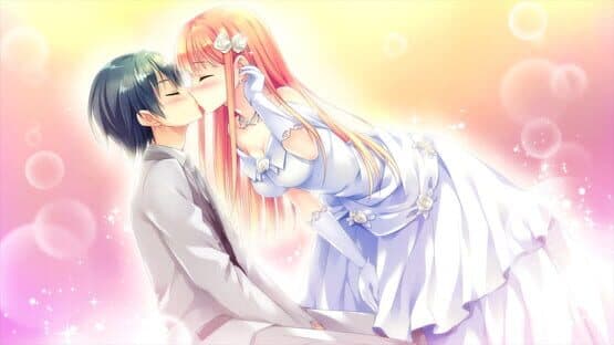 Koikata: How Our Love Grows — screenshot 8