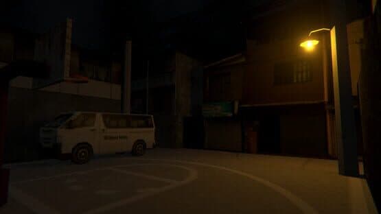 Eskinita — screenshot 3