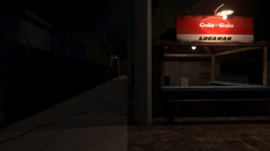 Eskinita — screenshot 5