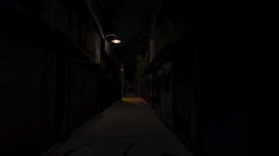 Eskinita — screenshot 6