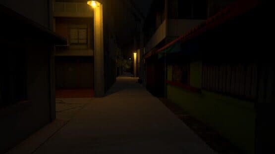 Eskinita — screenshot 7