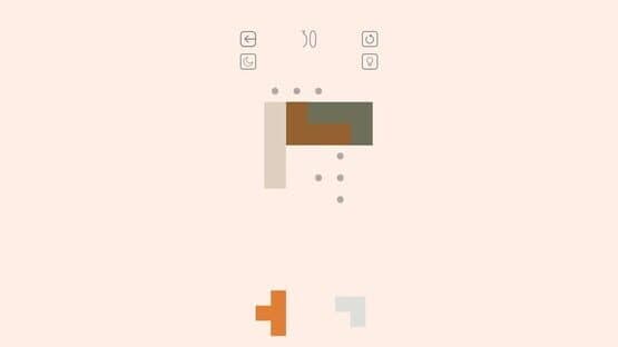 Quadra — screenshot 3