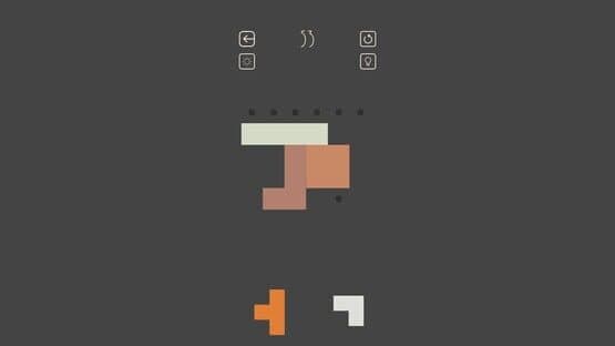 Quadra — screenshot 5