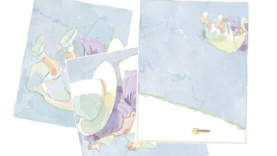 Jolly and Whimsy — screenshot 3