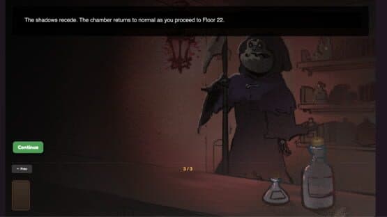 Froggle — screenshot 4