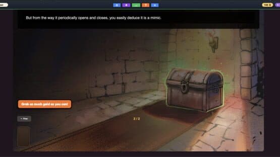 Froggle — screenshot 5