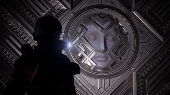 Echo — screenshot 7