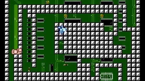 Wit's — screenshot 3
