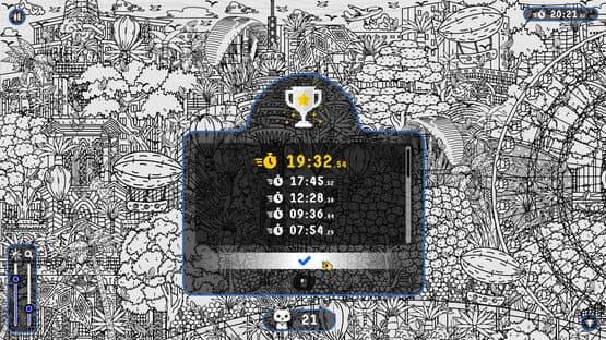 101 Cats in Sydney — screenshot 3