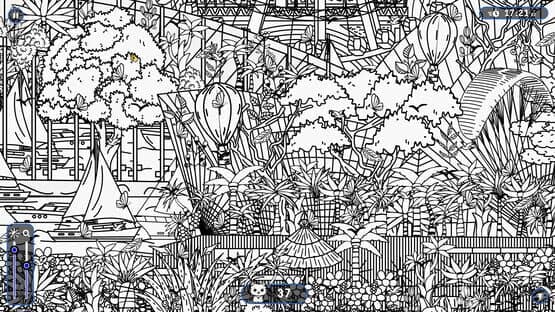 101 Cats in Sydney — screenshot 4