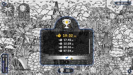 101 Cats in Munich — screenshot 3