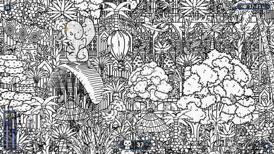101 Cats in Munich — screenshot 4