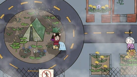 Plant Everywhere — screenshot 2