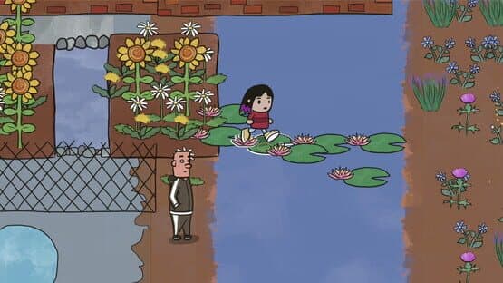 Plant Everywhere — screenshot 5
