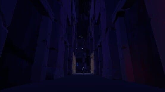 Moonrise — screenshot 2