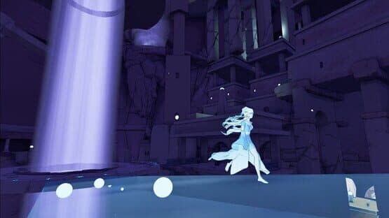 Moonrise — screenshot 5
